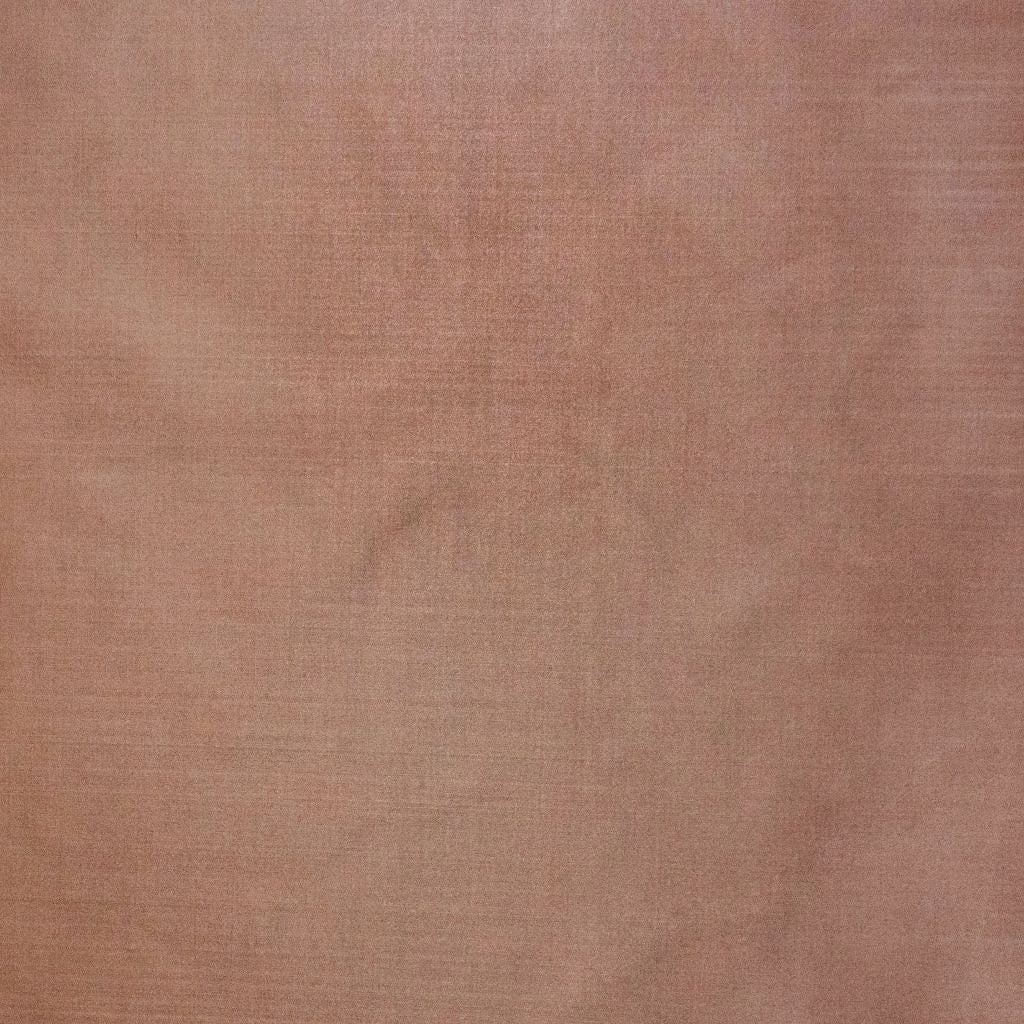 Royalton FR Strie Sateen – Lilac