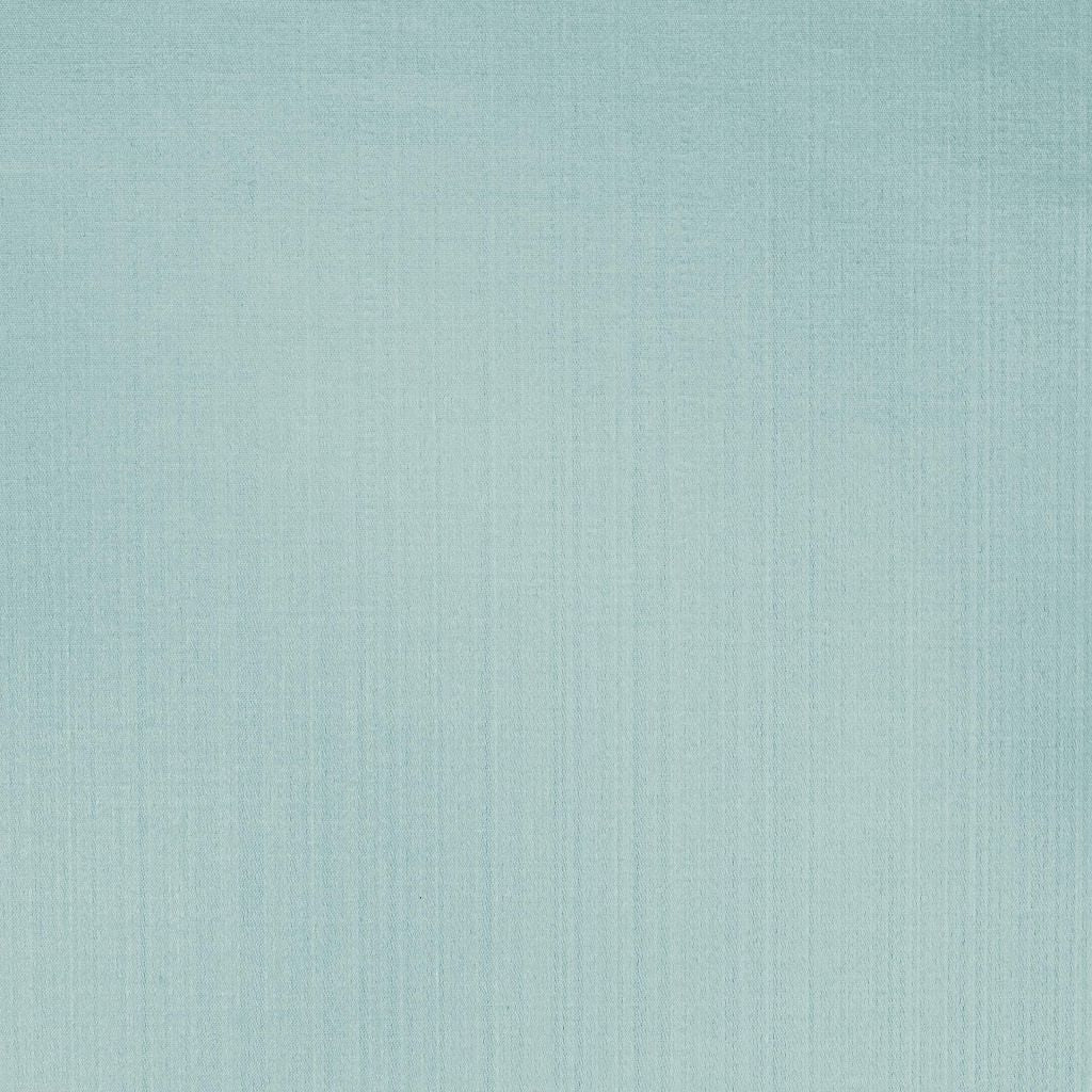 Royalton FR Strie Sateen – Spa