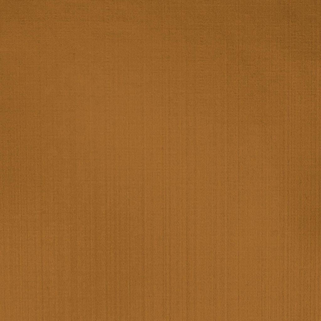Royalton FR Strie Sateen – Old Gold - RM Coco Fabric