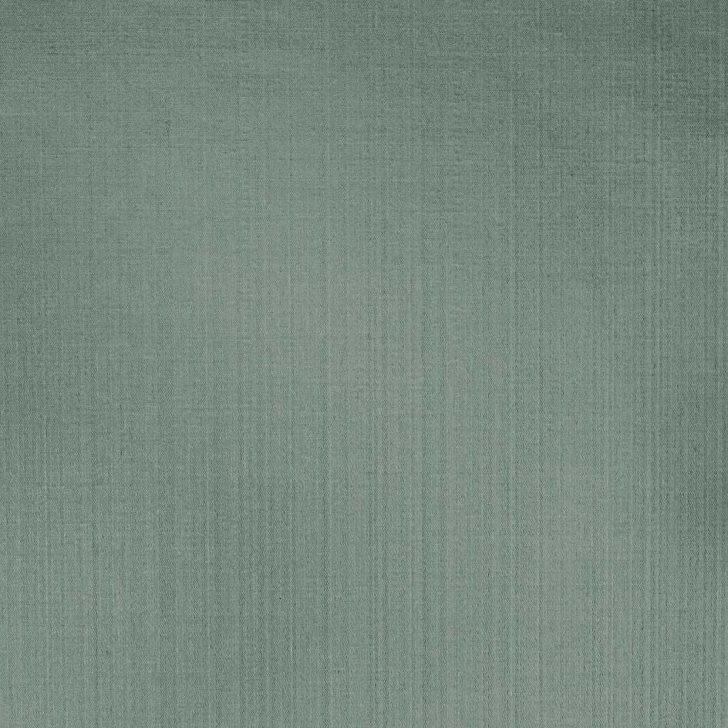Royalton FR Strie Sateen – Sage