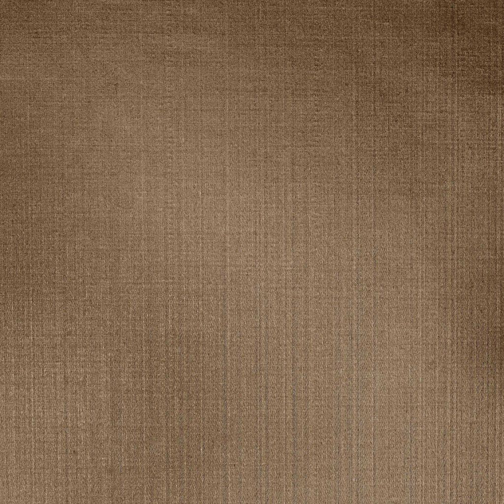 Royalton FR Strie Sateen – Sprig