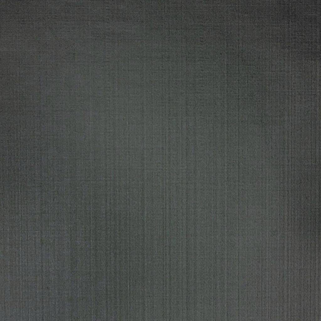 Royalton FR Strie Sateen – Thunder