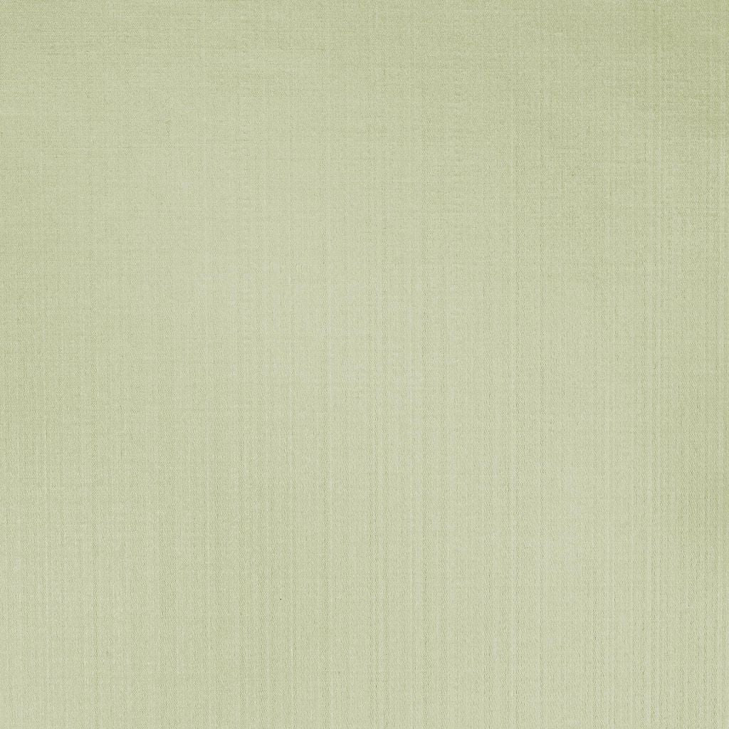 Royalton FR Strie Sateen – Wasabi