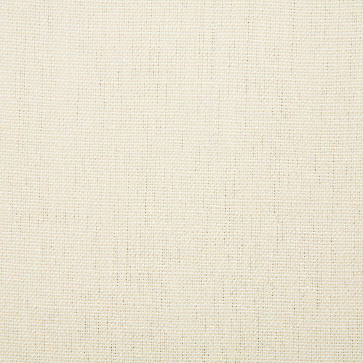 1672-westley-antique-pindler - Pindler Tela
