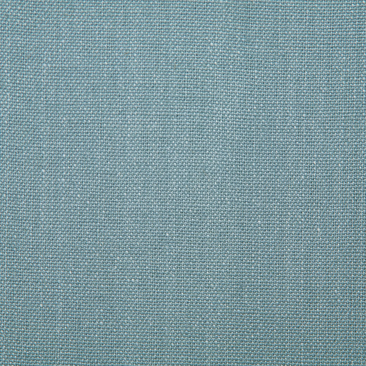 1672-westley-bluebell-pindler - Pindler Tela