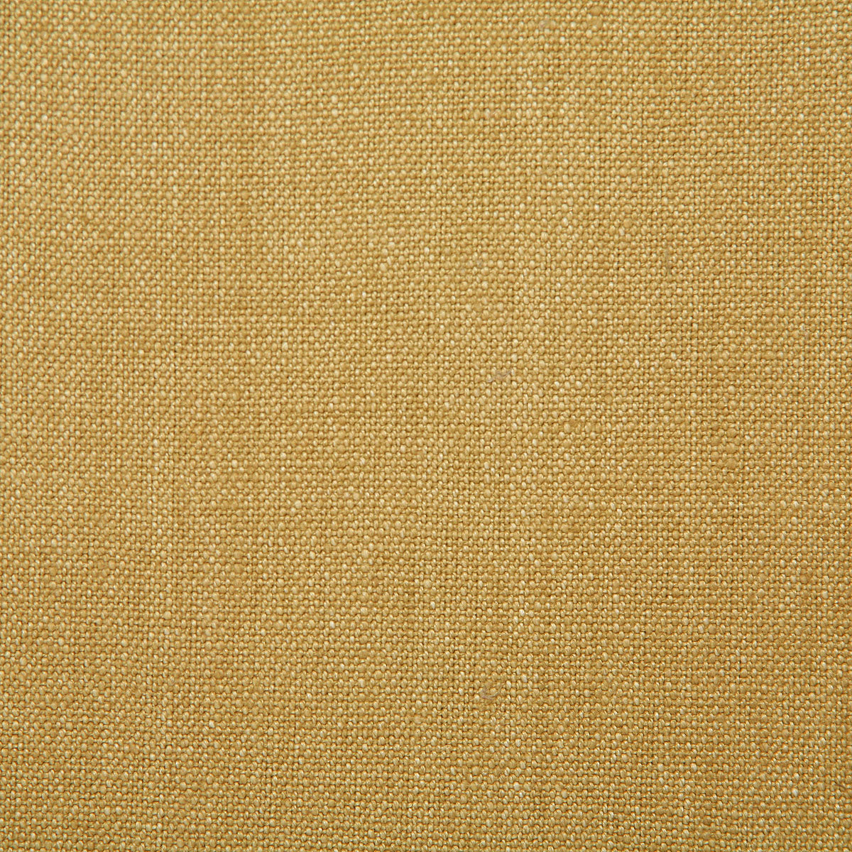 1672-westley-camel-pindler - Pindler Fabric