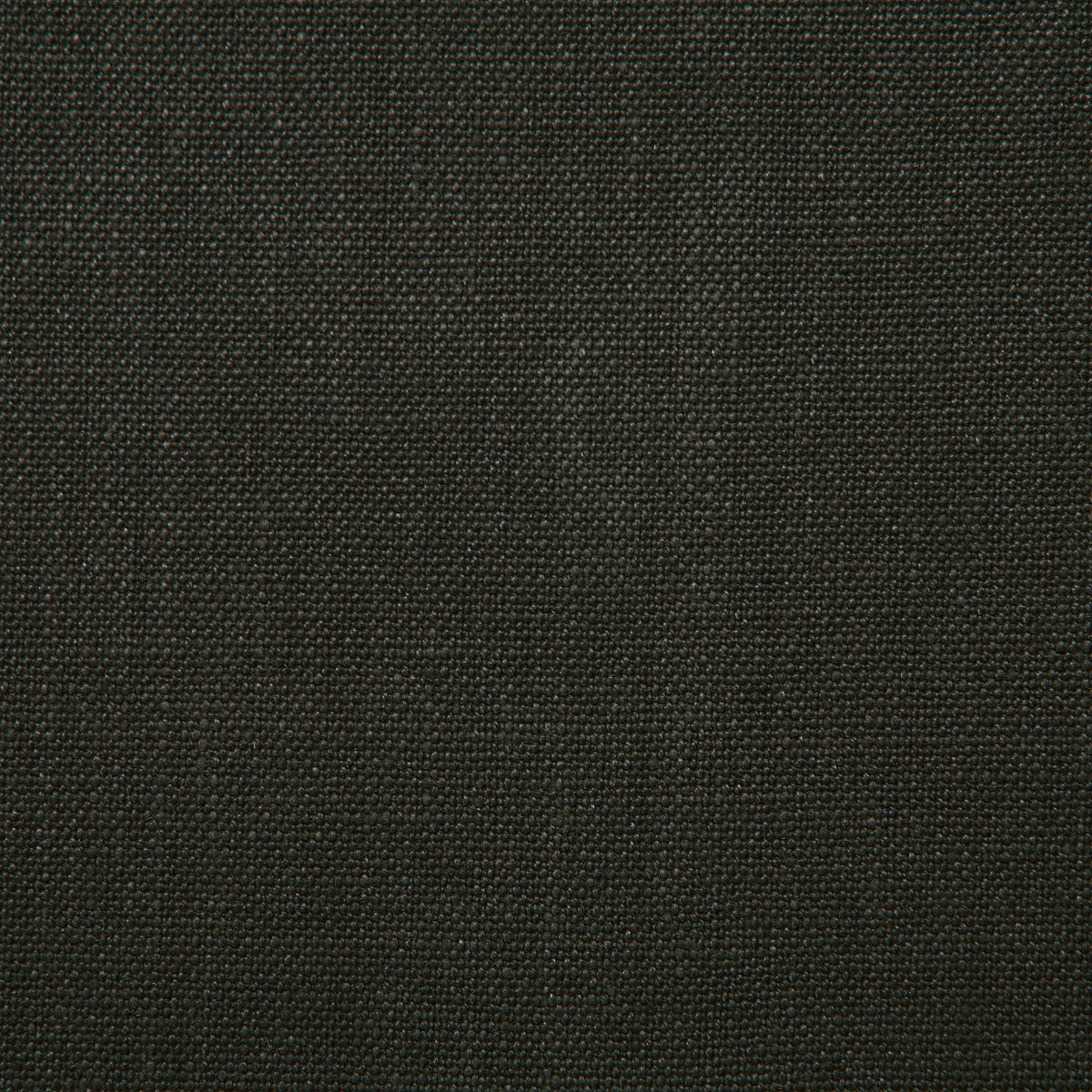 1672-westley-charcoal-pindler - Pindler Fabric