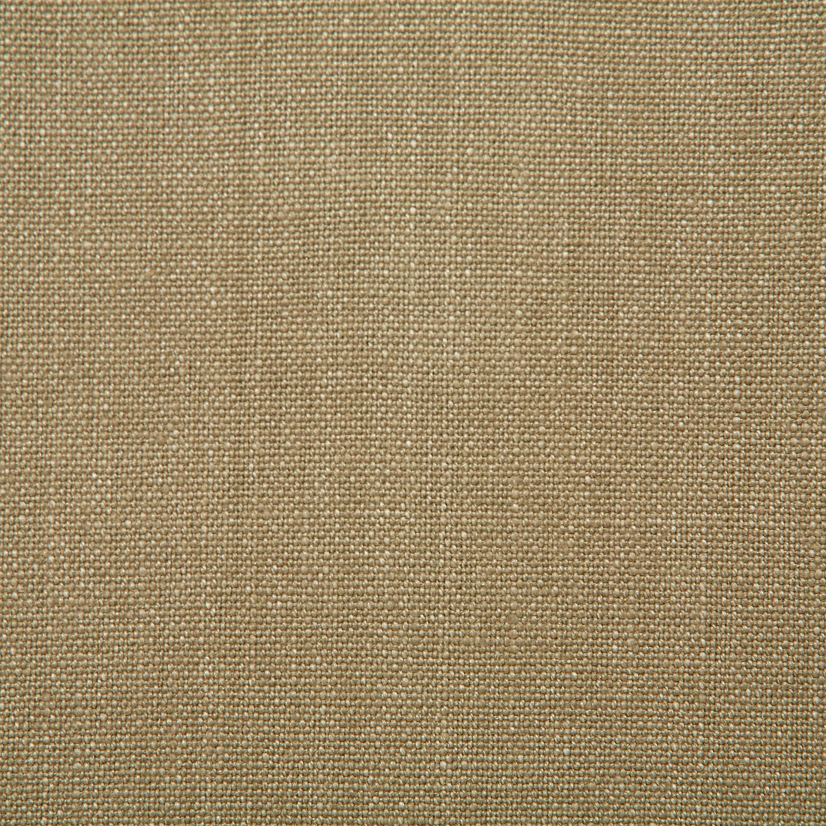 1672-westley-driftwood-pindler - Pindler Fabric