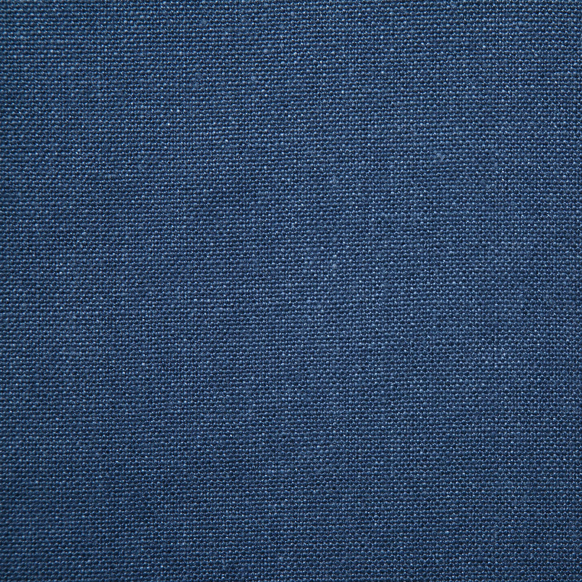 1672-westley-harbor-pindler - Pindler Fabric