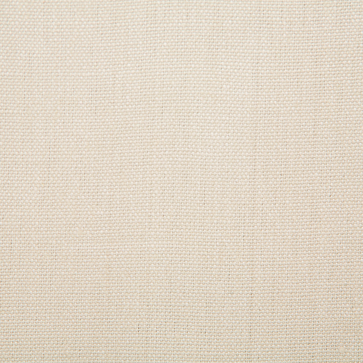 1672-westley-oyster-pindler - Pindler Fabric