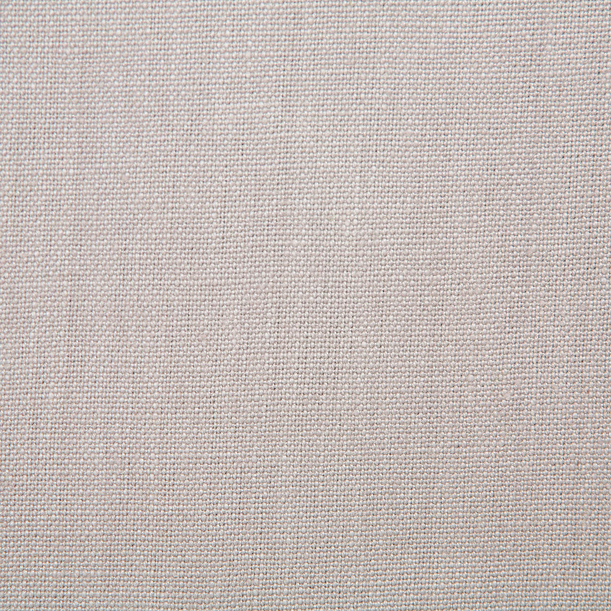 1672-westley-quartz-pindler - Pindler Tela