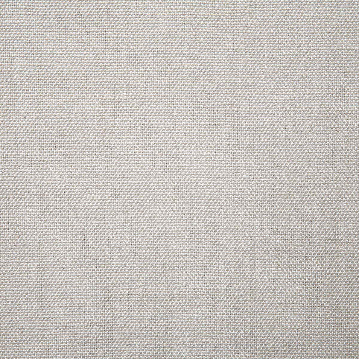 1672-westley-sandstone-pindler - Pindler Fabric