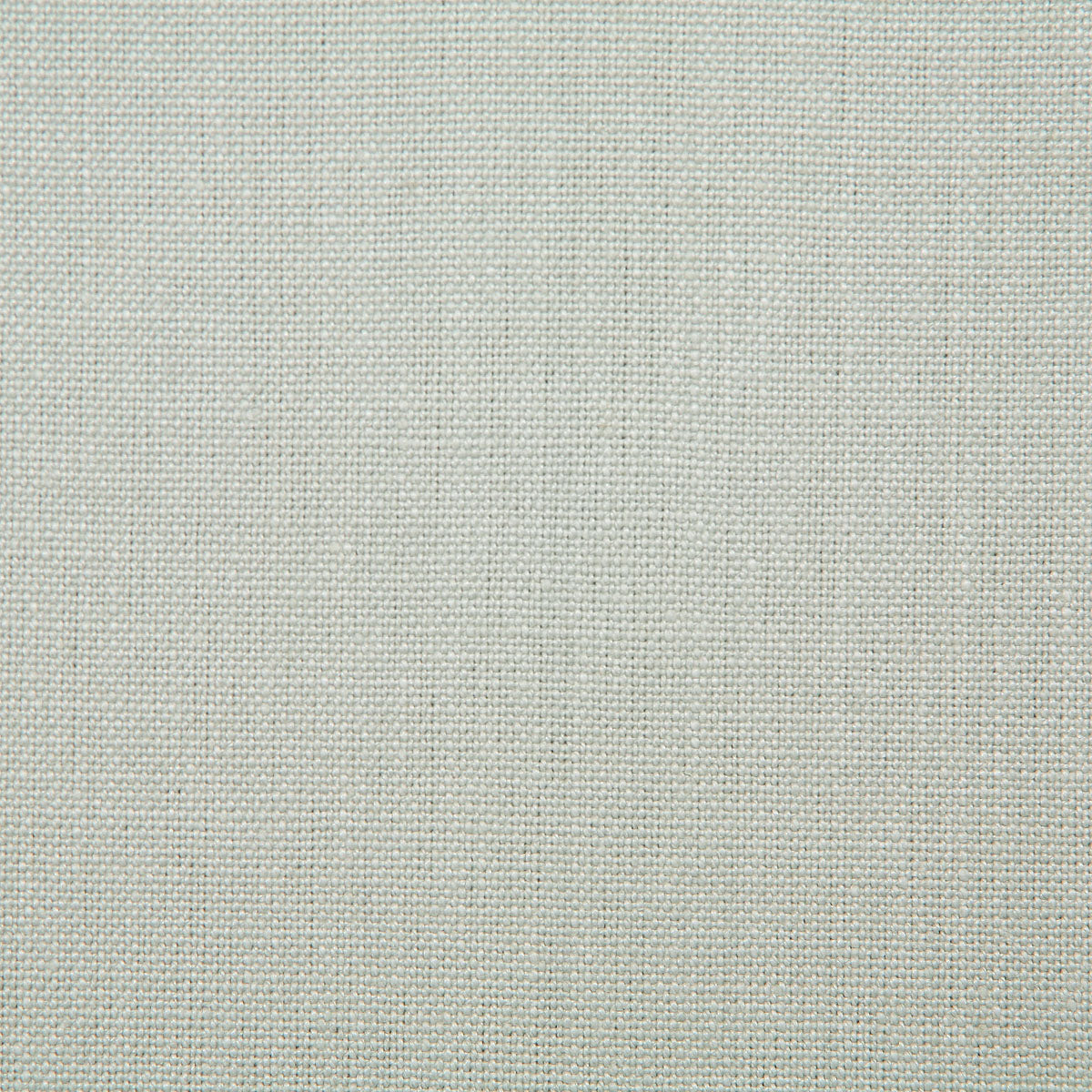 1672-westley-sky-pindler - Pindler Fabric