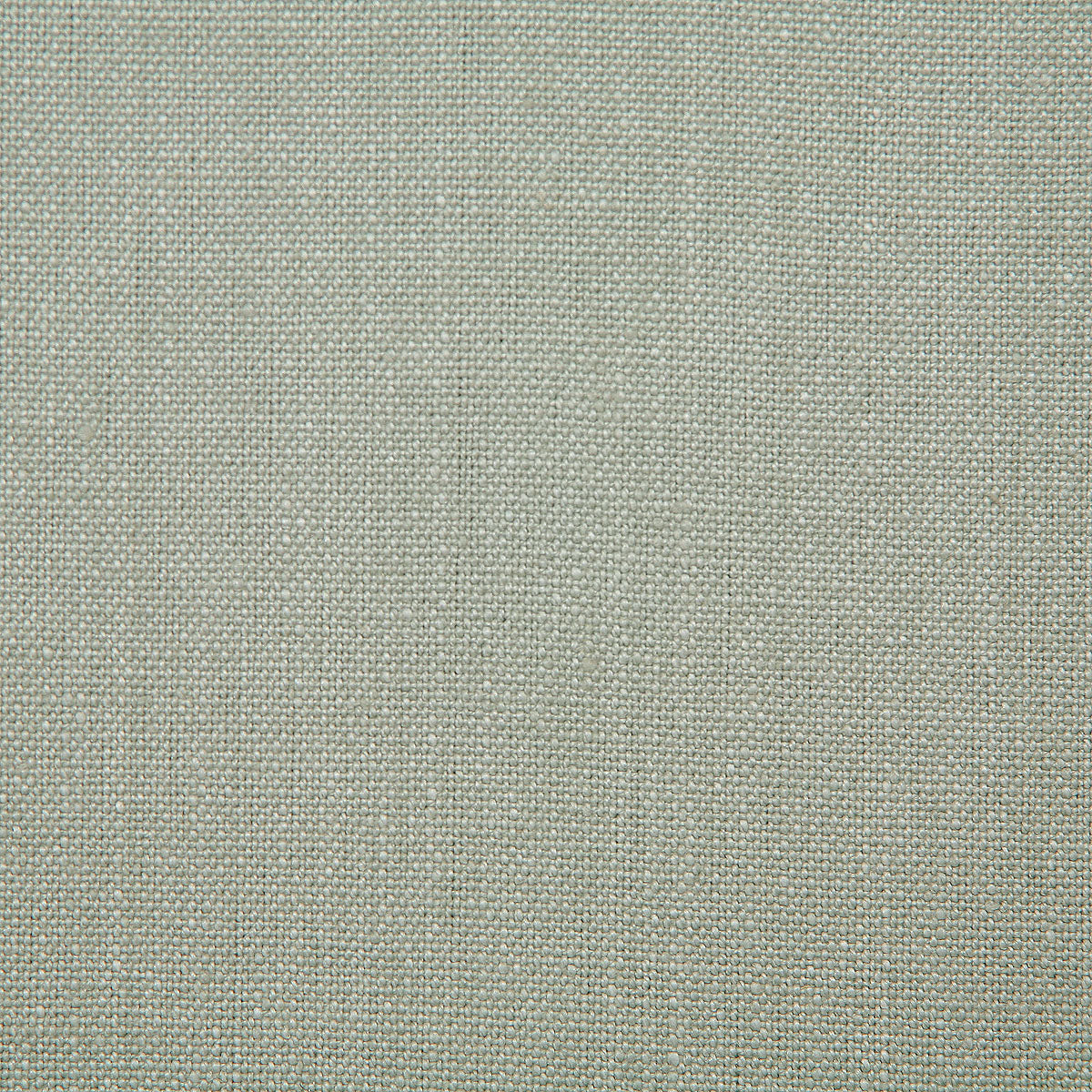 1672-westley-spa-pindler