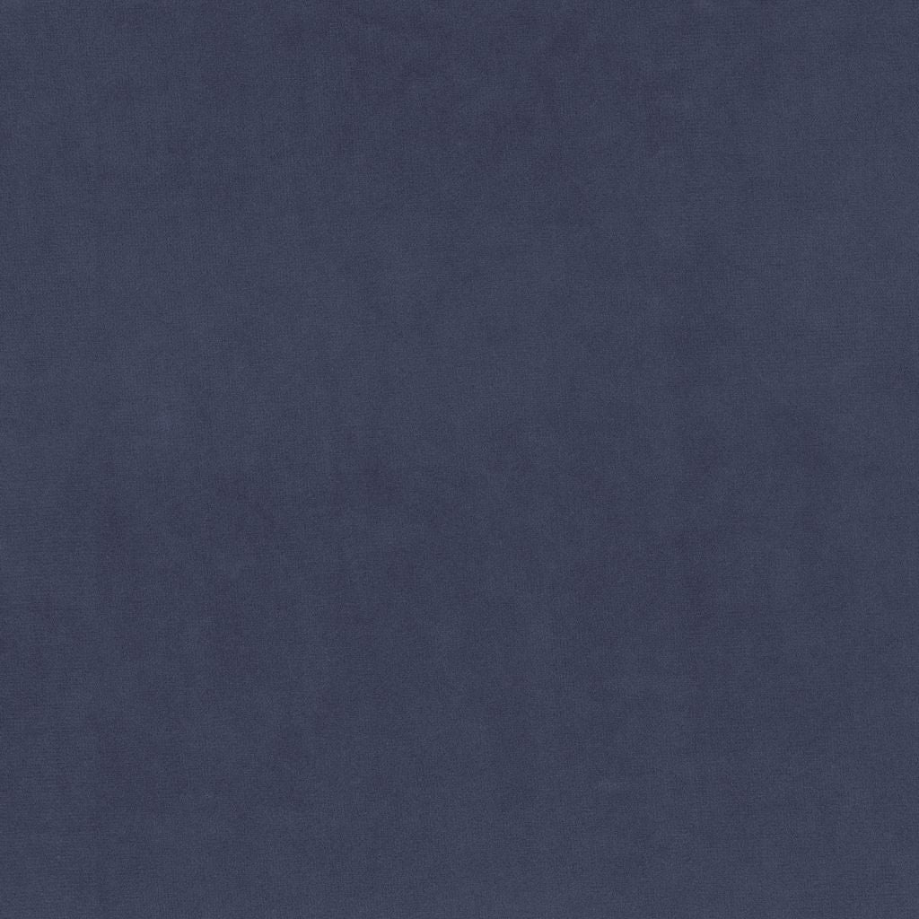 Marquee FR Velvet â Aegean