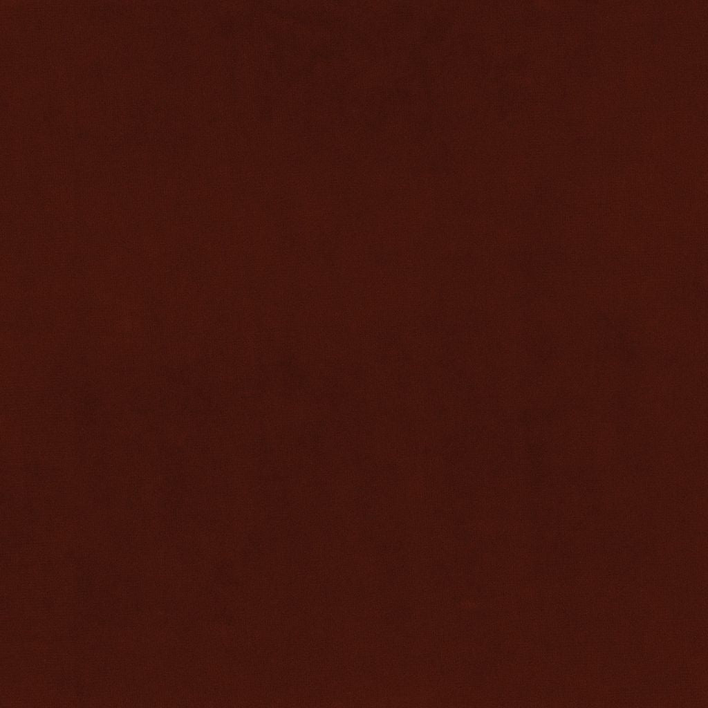 Marquee FR Velvet â Amber