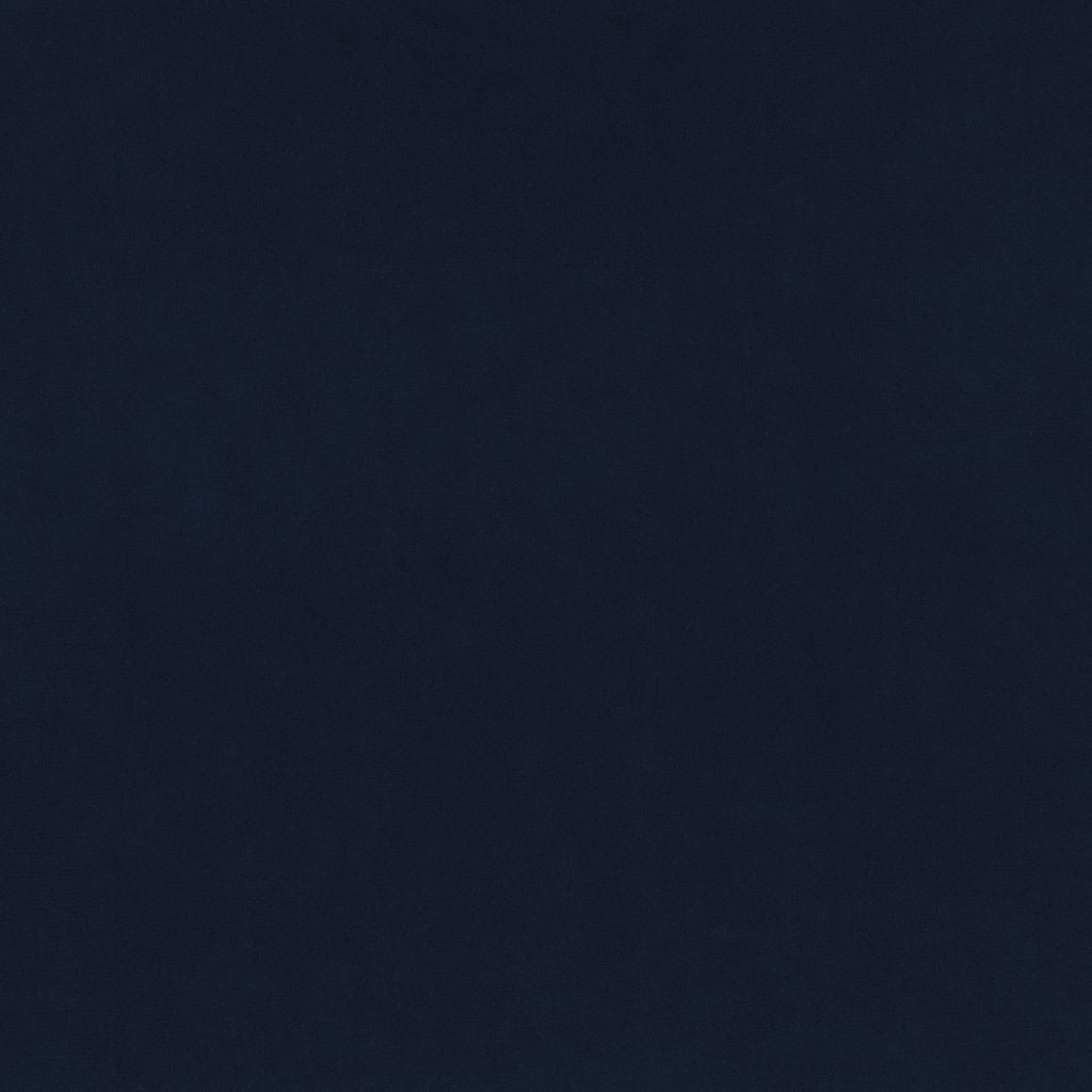 Marquee FR Velvet – Britannia