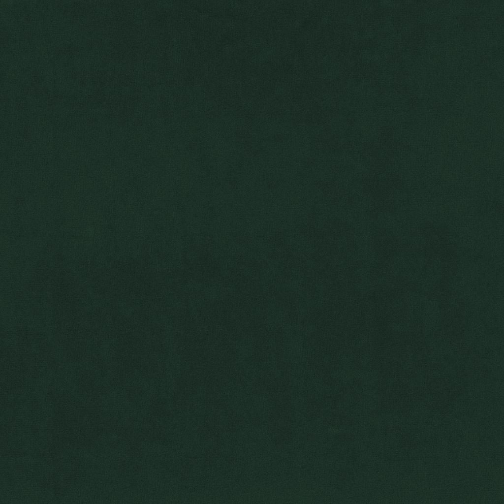 Marquee FR Velvet â Emerald - RM Coco Fabric