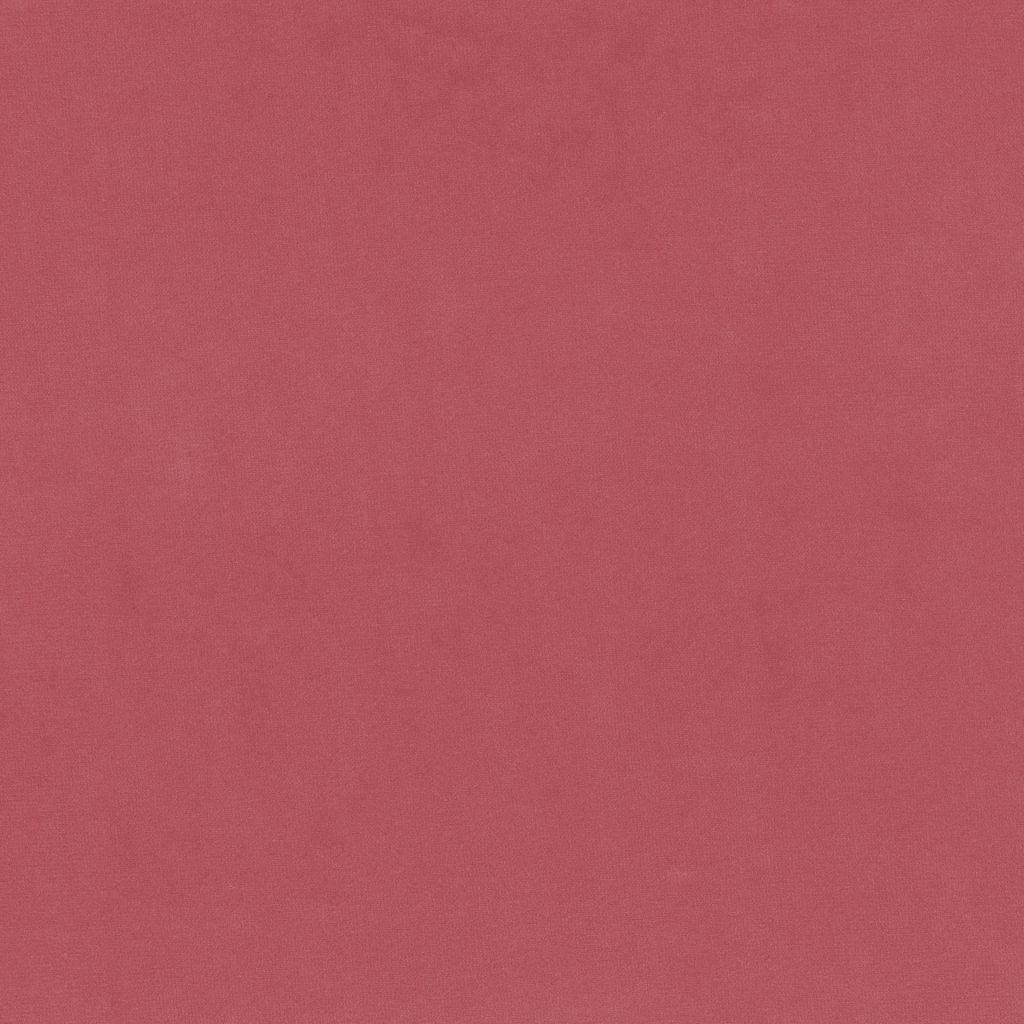 Marquee FR Velvet â Cotton Candy