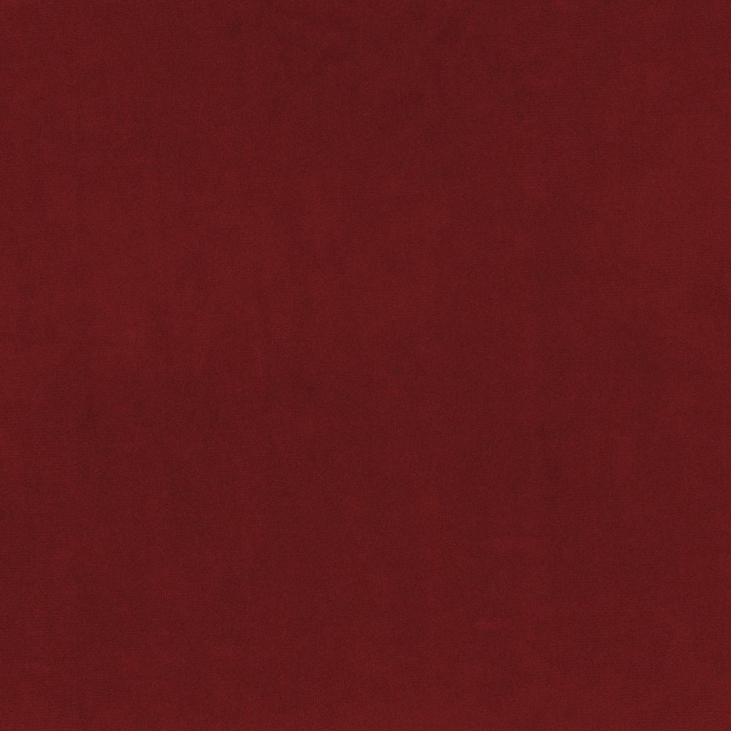 Marquee FR Velvet â Firethorn