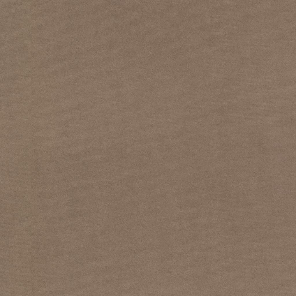 Marquee FR Velvet â Fawn
