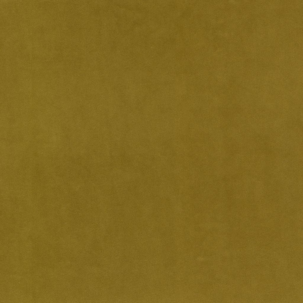 Marquee FR Velvet â Gold Rush