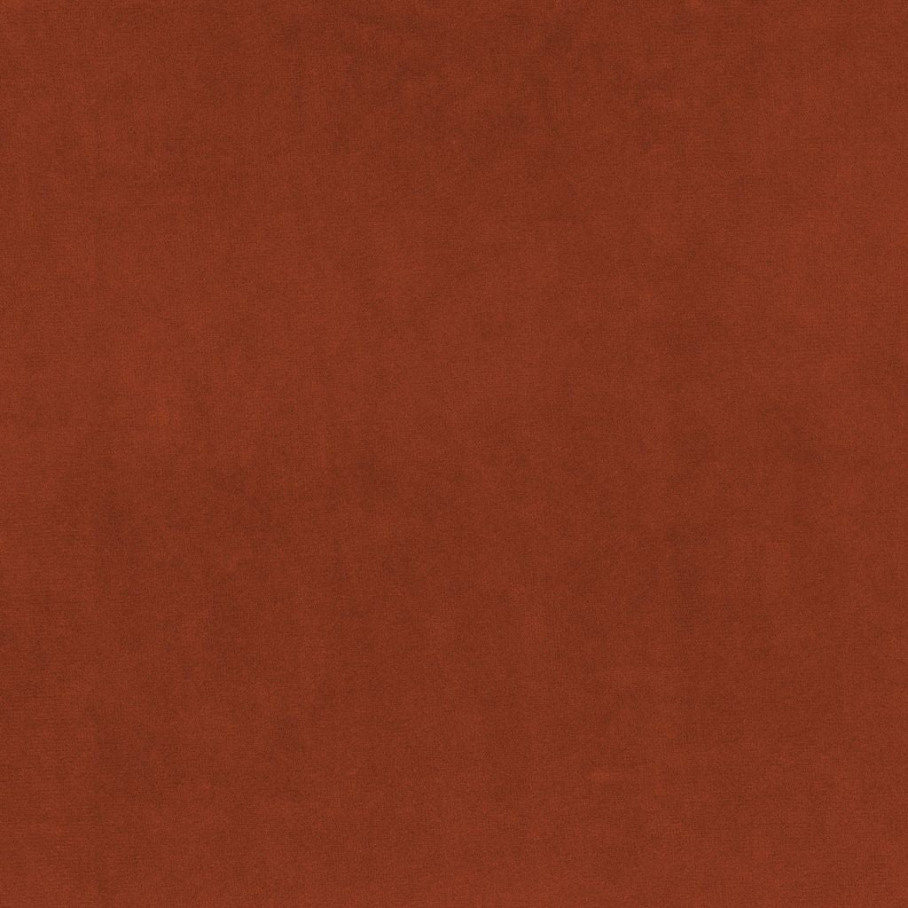 Marquee FR Velvet â Persimmon