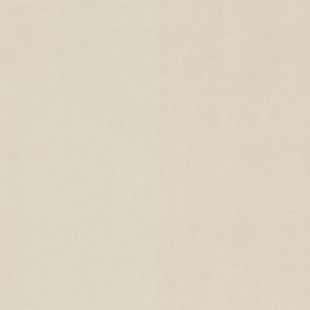 Marquee FR Velvet â Ivory - RM Coco Fabric