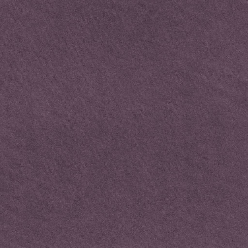 Marquee FR Velvet â Heather - RM Coco Fabric