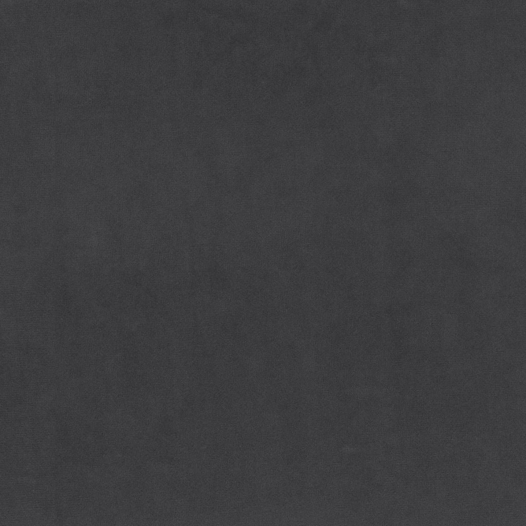 Marquee FR Velvet â Pewter