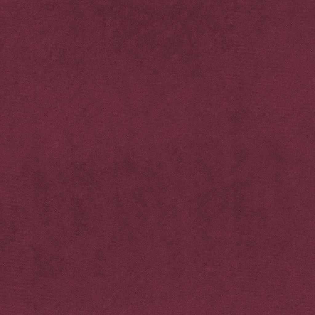Marquee FR Velvet â Wassil
