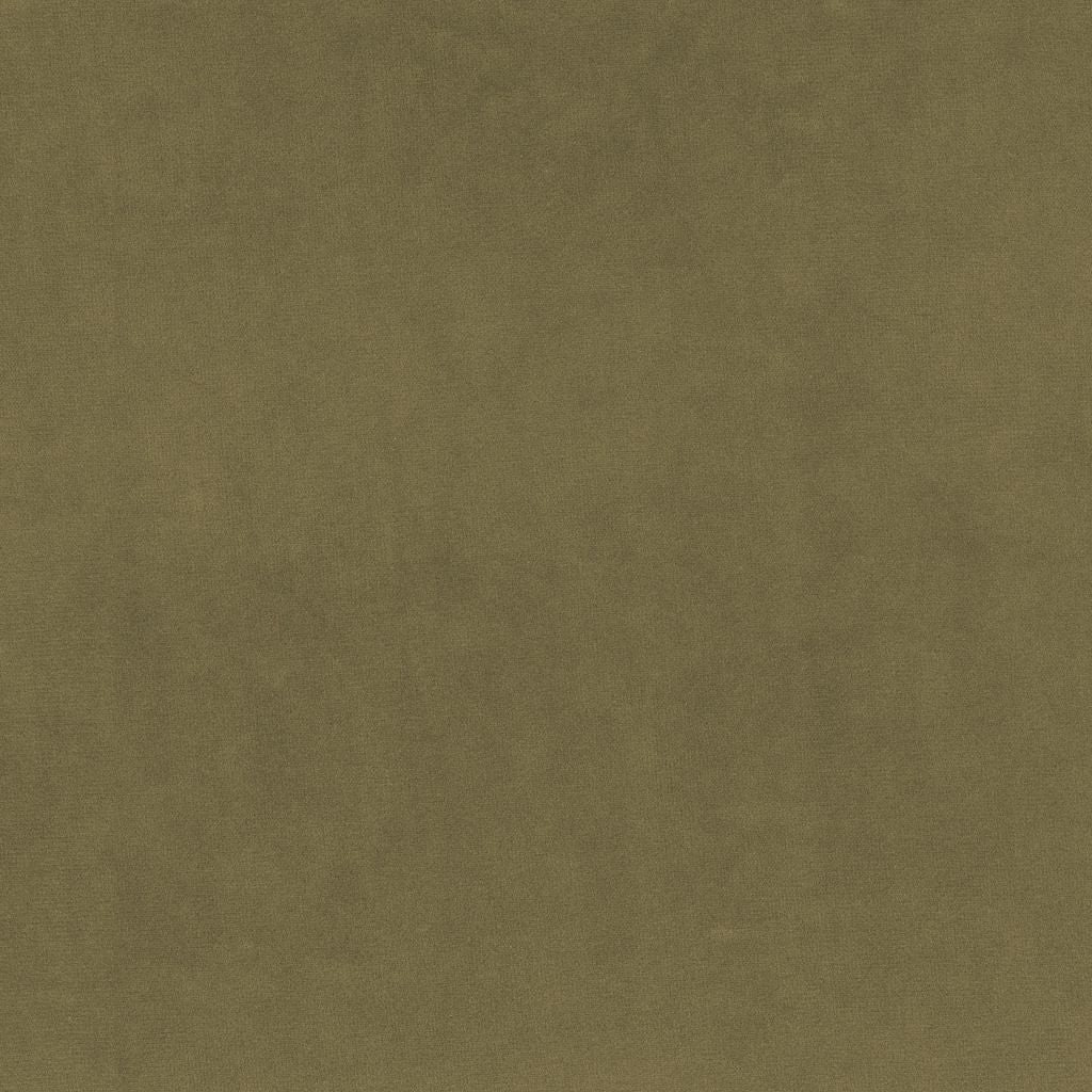 Marquee FR Velvet â Wasabi