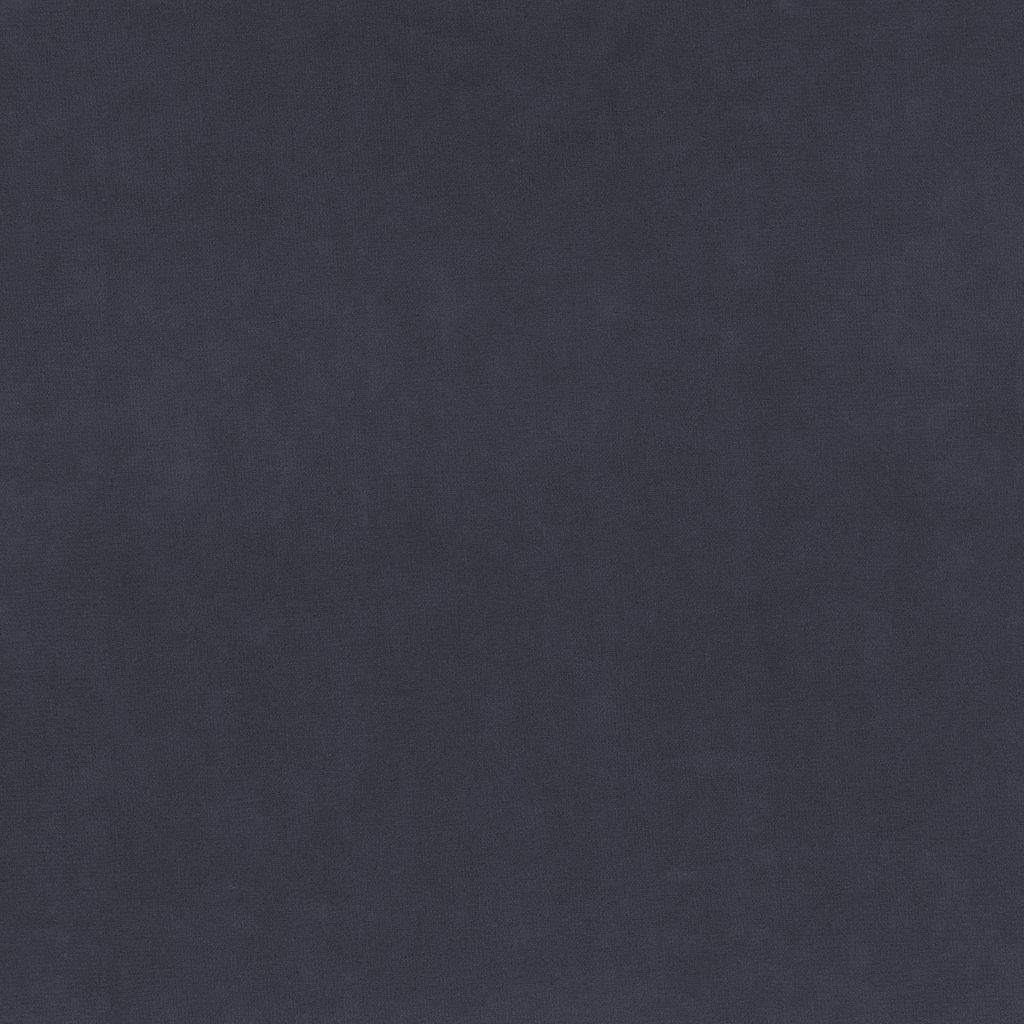 Marquee FR Velvet â Wedgewinkle