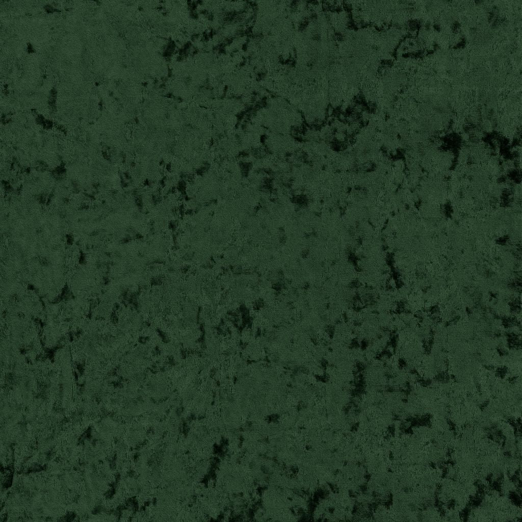 Ritz Velvet – Emerald