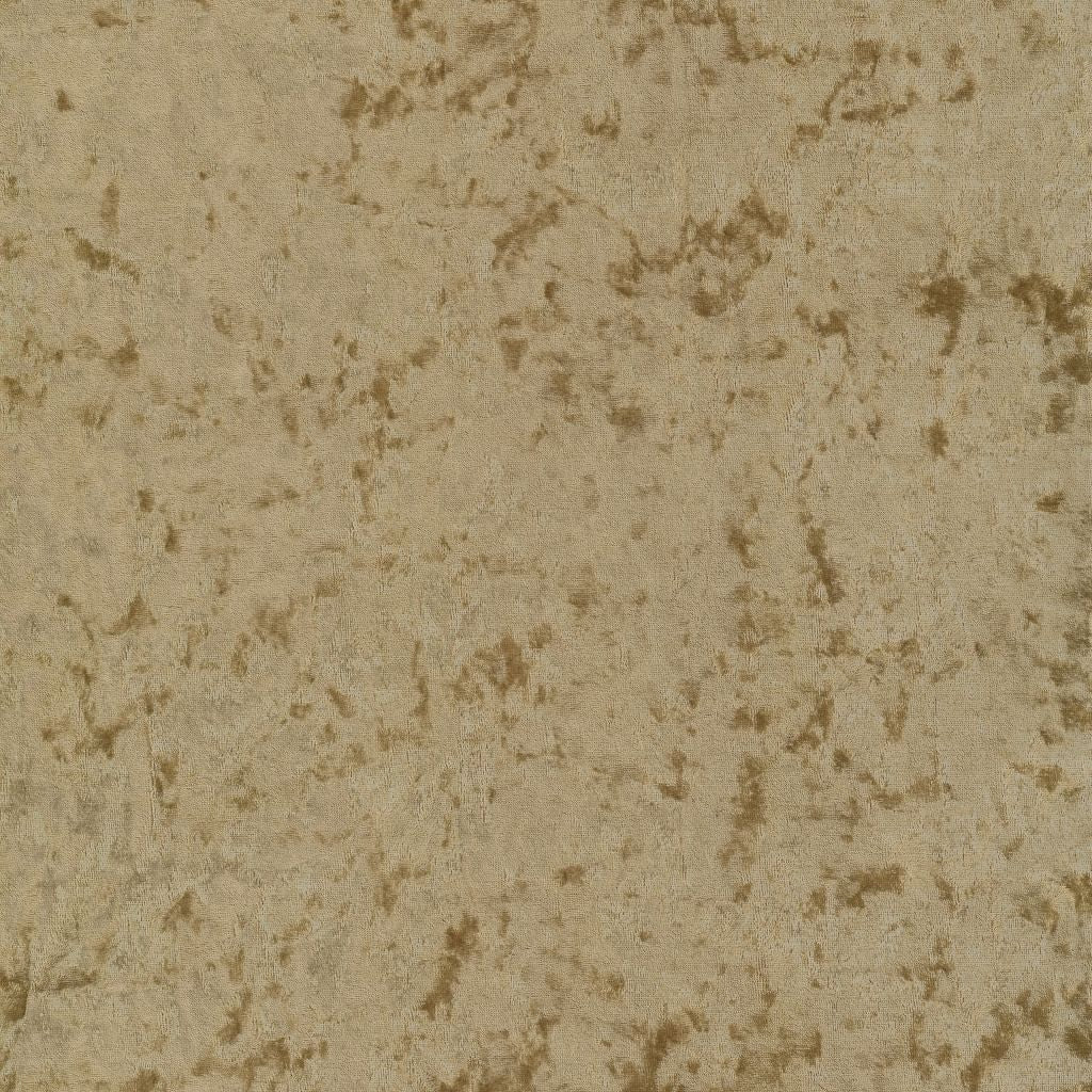 Ritz Velvet – Old Gold