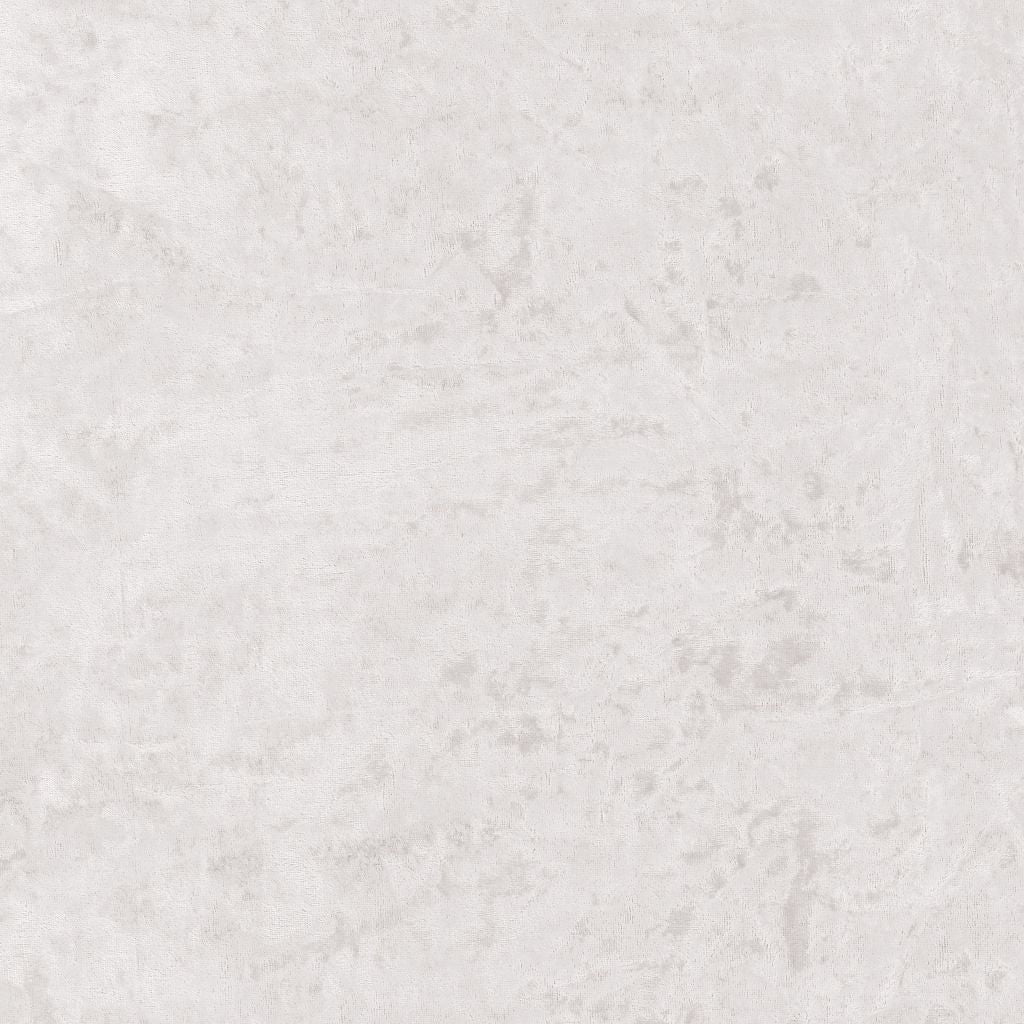 Ritz Velvet – Chalk