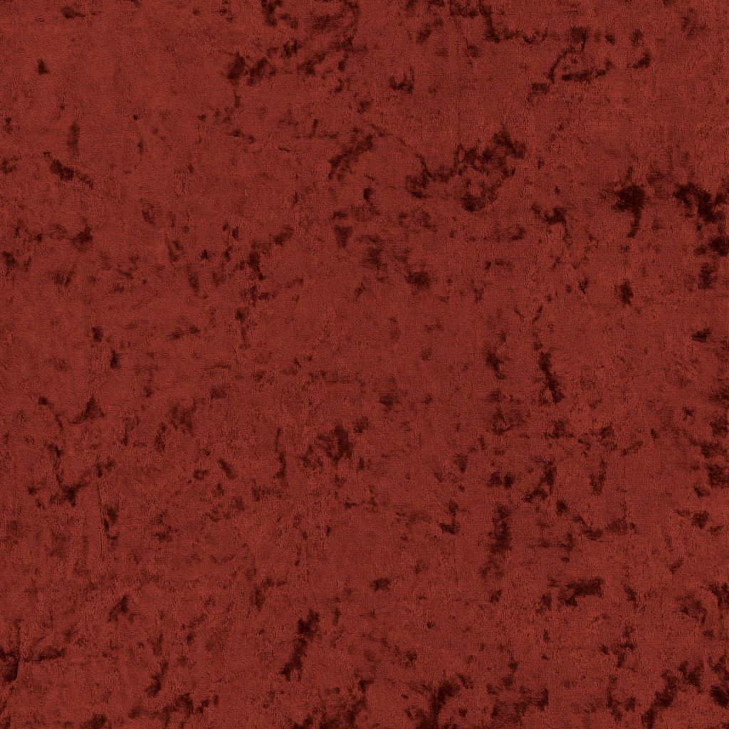 Ritz Velvet – Opera Red - RM Coco Fabric