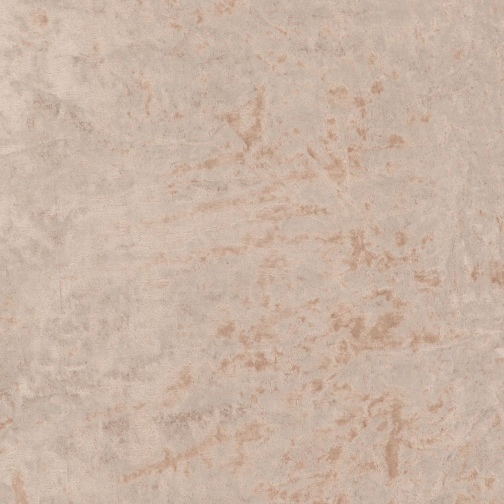 Ritz Velvet – Sunglow - RM Coco Fabric