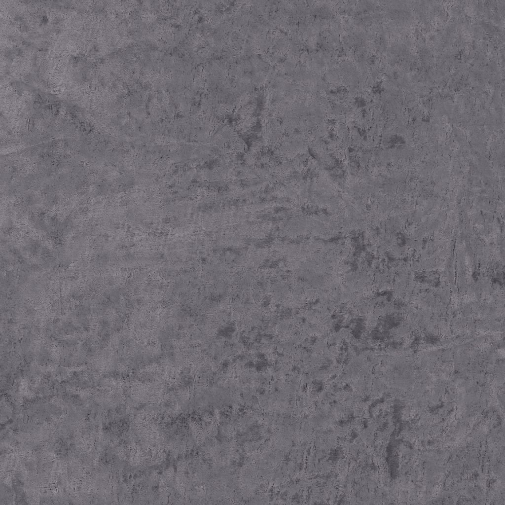 Ritz Velvet – Thunder - RM Coco Fabric