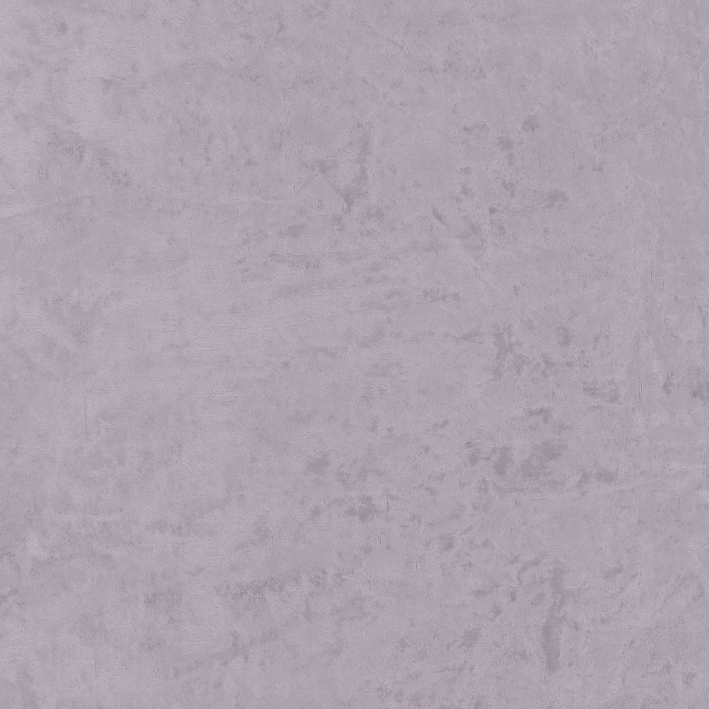 Ritz Velvet – Pewter
