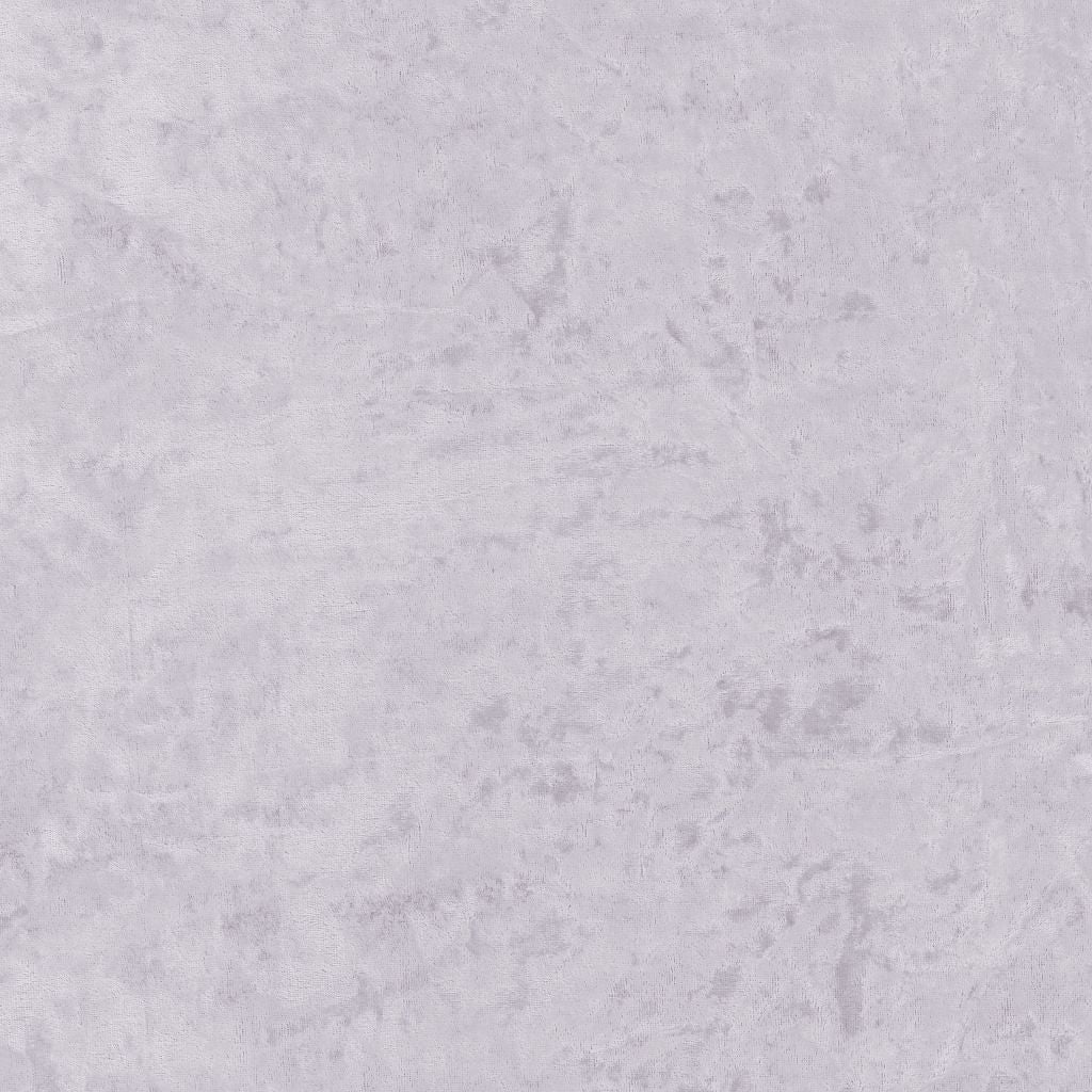 Ritz Velvet – Platinum