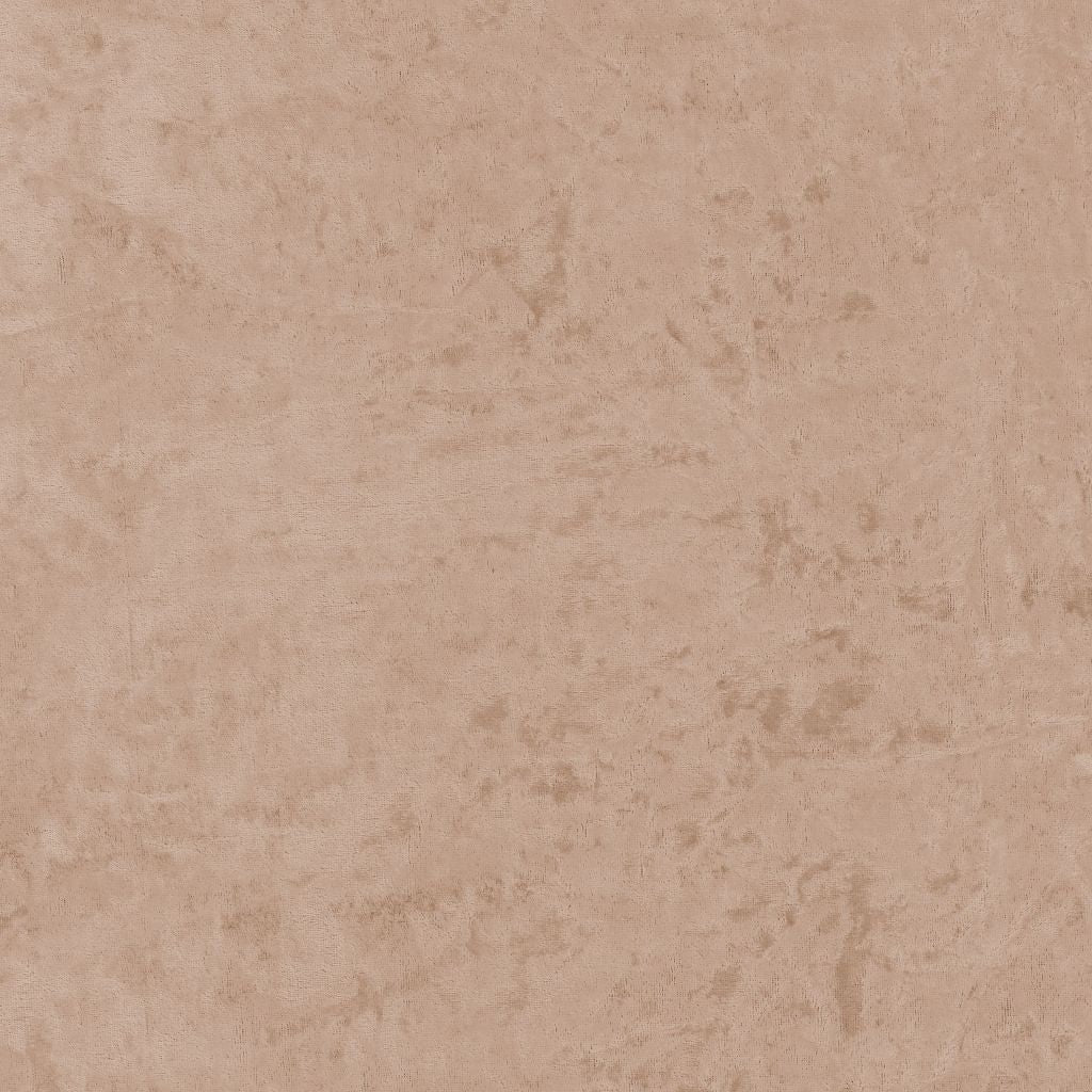 Ritz Velvet – Sandstone