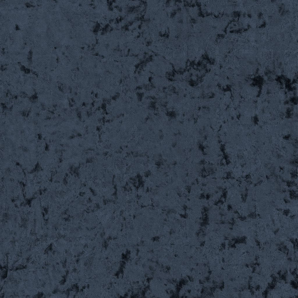 Ritz Velvet – Sapphire - RM Coco Fabric