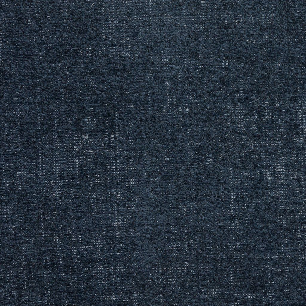 Penthouse â Stardust - RM Coco Fabric