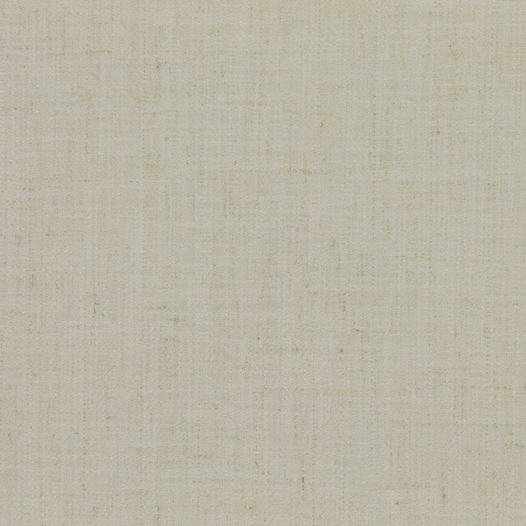 Barrister – French Vanilla