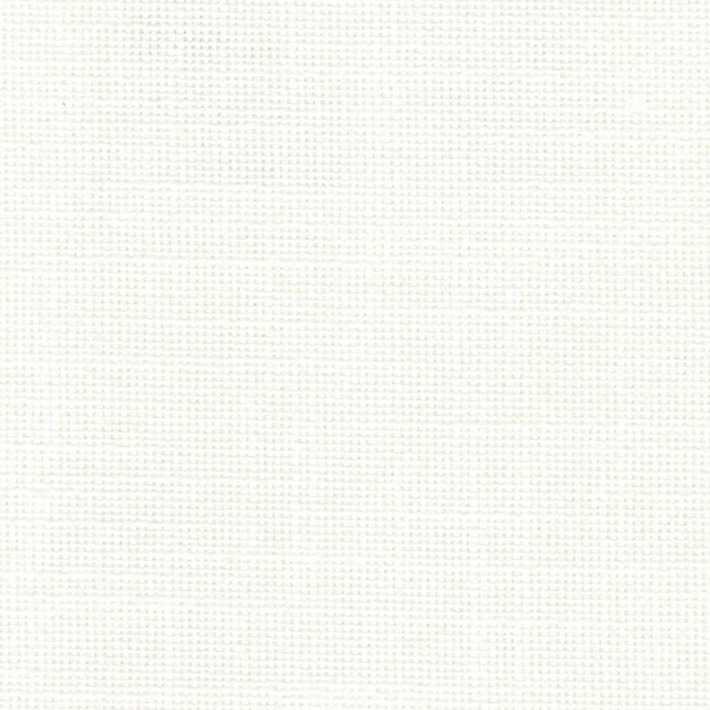 Aruba â Chalk