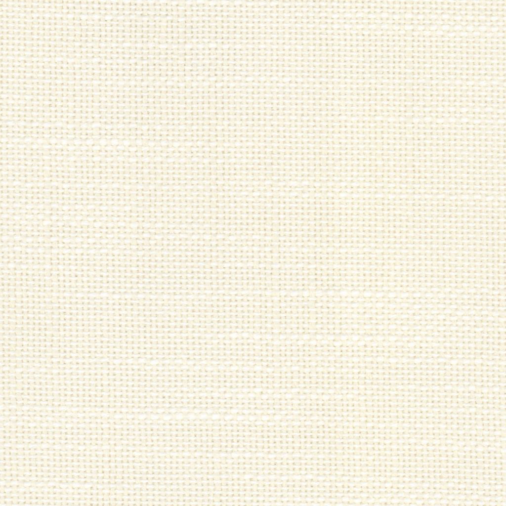 Aruba â Heavy Cream
