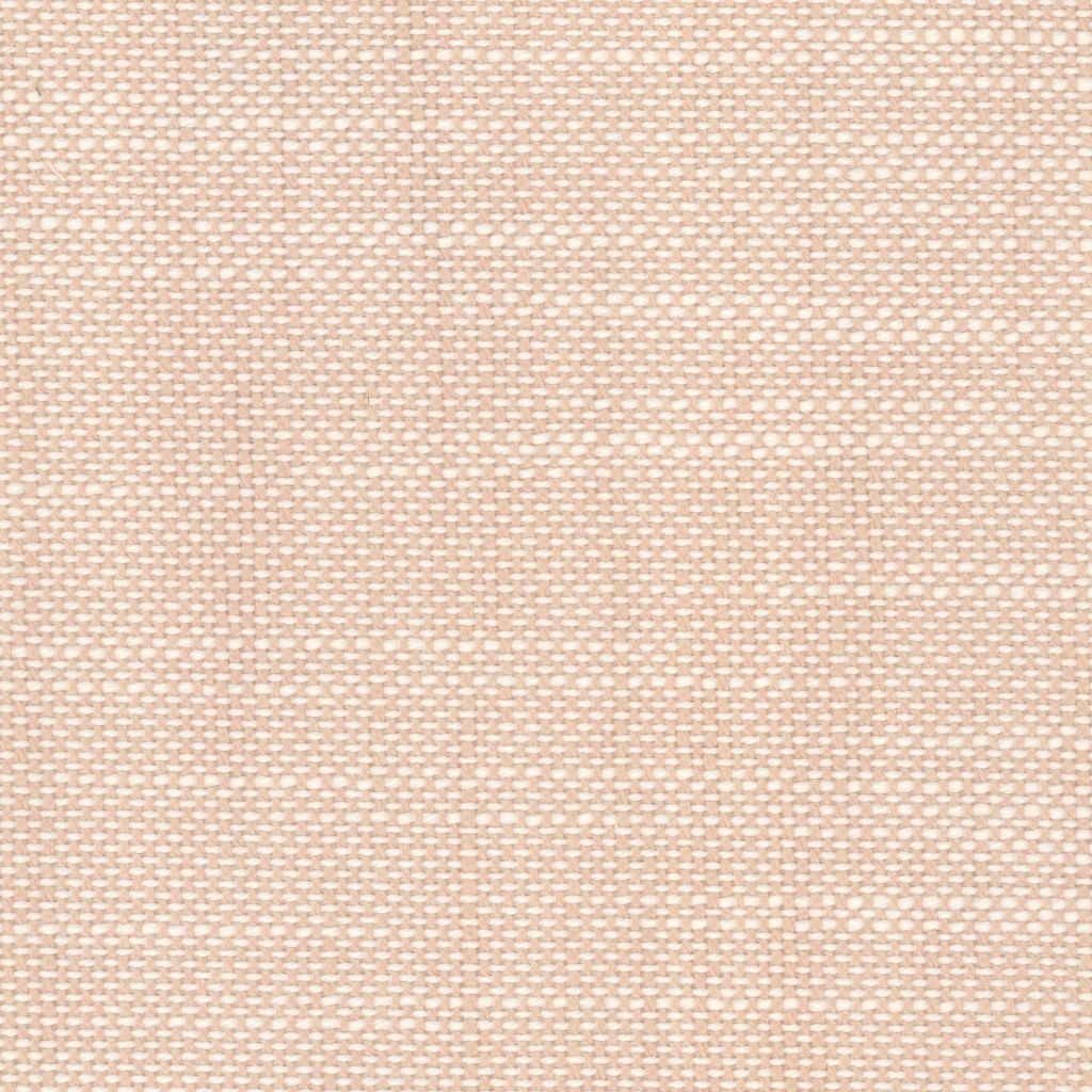 Aruba – Cotton Candy