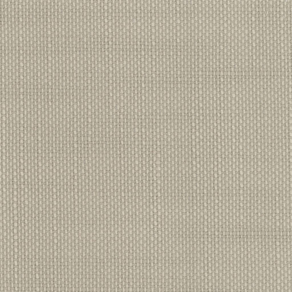 Aruba â Flax