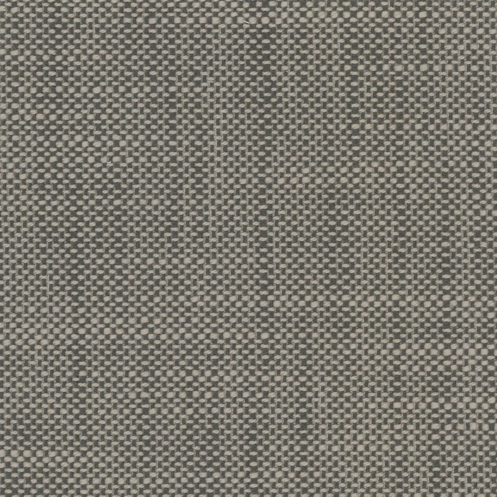 Aruba â Pewter - RM Coco Fabric
